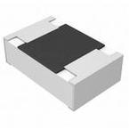 WR12X102_JTL