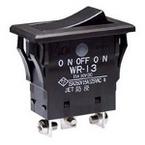 WR13ATN