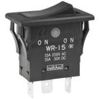WR15AFN
