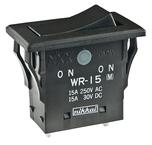 WR15AS