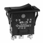 WR15AT