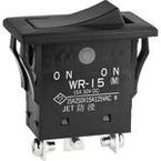 WR15AT/CUL