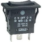 WR18AFN