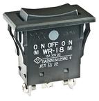 WR18AT