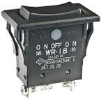 WR18ATN