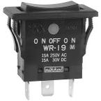 WR19AFN