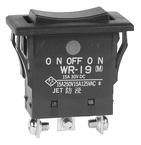 WR19AT