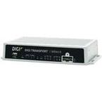WR44-L5A3-CE1-RF