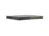 WS-C2960S-24PS-L