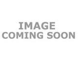 WS-C2960X-48TD-L