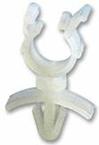 WS50-25-C
