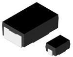 WSC25151K000FEA