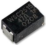 WSC25151R000FEA