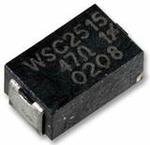 WSC25151R000FEA