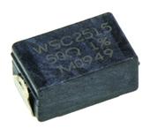WSC251550R00FEA