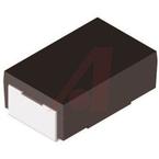 WSC452720R00FEA