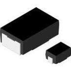 WSC452720R00FEA