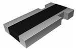 WSK1216L5000FEA