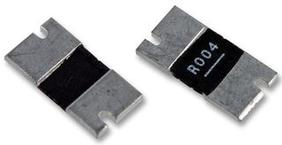 WSK25125L000FEA