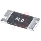 WSK25125L000FEA