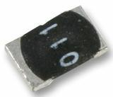 WSL0805R0200FEB