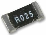 WSL1206R0150FEB