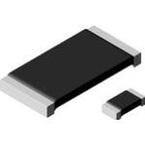 WSL1206R0300FTA18