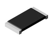 WSL251200000ZEA9