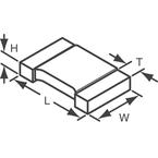 WSL2512R2500FEA