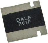 WSL3637R0100FEK