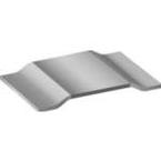 WSL5931L2000FEA