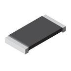 WSLP1206R0100DEA
