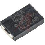 WSR3R0500FEA
