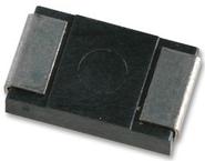 WSR5R0500FEA