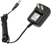 WSU060-1250-R13
