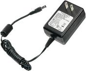 WSU180-1000-R13