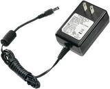 WSU180-1000-R13