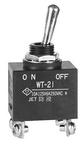 WT21T