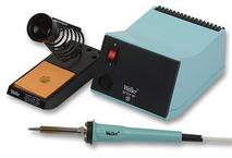 WTCP 51 UK