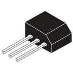 X0402DF 1AA2