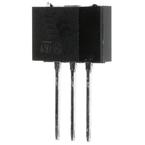 X0402MF1AA2