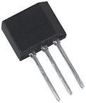 X0402NF 1AA2