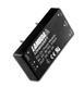 X1024S05/N