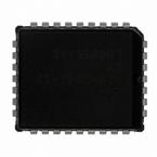 X28HC64J-12