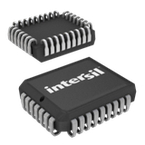 X28HC64JIZ-12
