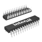 X28HC64PIZ-90