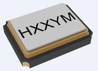 X2C032000BA1HA-U