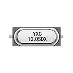 X49SM1356MSD2SC