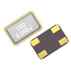 X503225MSB4SI