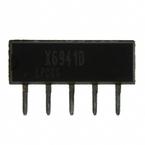 X6941N